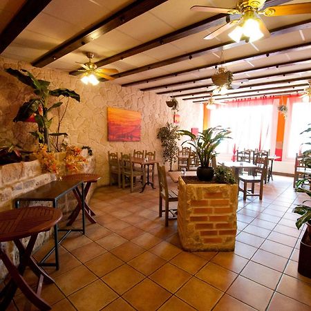 Hotel Bellavista "Bellevue" Saignelegier Ngoại thất bức ảnh